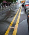 Imagine atasata: Self-washing.Street-Korea-1.jpg